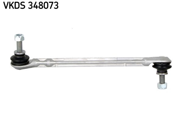 Asta/Puntone, Stabilizzatore - VKDS 348073 SKF